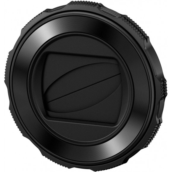 OM System Olympus LB-T01 Lens Barrier for TG-6 and TG-7